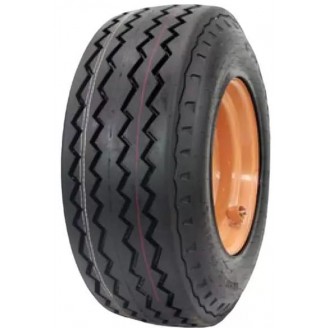9,5/999 R15 115J Galaxy Highway Tread For Farm Implement